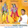 About Hare Rama Hare Krishna Song